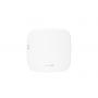 HP INSTANT On AP12 3X3 AC Vawe2 Access Point (HPR2X01) - slika 1