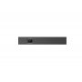 D LINK Switch neupravljivi, DGS-1008MP - slika 2