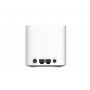 D LINK Mesh Wi-Fi System COVR-1103/E - slika 2