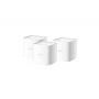 D LINK Mesh Wi-Fi System COVR-1103/E - slika 1