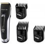 ROWENTA TRIMER TN5240 - slika 1