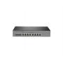 HP 1920S-8G Switch, JL380A - slika 1