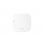 ARUBA Instant On AP11 (EU) Bundle - slika 1