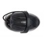TEFAL GENERATOR PARE GV9620 - slika 2