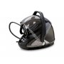 TEFAL GENERATOR PARE GV9620 - slika 1