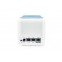 INTELLINET Whole Home Mesh Wireless 3600 Kit 525725 - slika 2