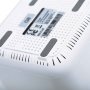 INTELLINET Whole Home Mesh Wireless 3600 Kit 525725 - slika 3