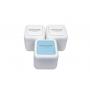 INTELLINET Whole Home Mesh Wireless 3600 Kit 525725 - slika 1