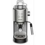 KRUPS APARAT ZA ESPRESO XP442C11 - slika 2