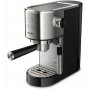 KRUPS APARAT ZA ESPRESO XP442C11 - slika 1