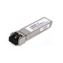HP ARUBA 1G SFP LC SX 500M MMF XCVR - slika 1
