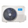 MIDEA KLIMA MA-24NXD0 - slika 3