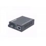 INTELLINET Gigabit Ethernet WDM Bi-Directional SM Media Converter - slika 1