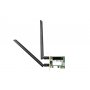 D LINK Adapter Wi-Fi PCIe DWA-582 - slika 2