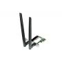D LINK Adapter Wi-Fi PCIe DWA-582 - slika 1