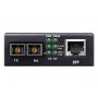CUDY MC100GMA-05 Gigabit Ethernet Fiber multimode konverter - slika 3