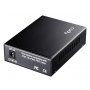 CUDY MC100GMA-05 Gigabit Ethernet Fiber multimode konverter - slika 4