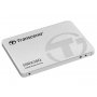 TRANSCEND SSD 500GB 220Q TS500GSSD220Q - slika 1