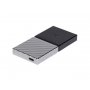 WESTERN DIGITAL Eksterni Tvrdi Disk WD My Passport® SSD 2TB USB 3.1, 2.5˝ - slika 1