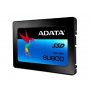A DATA SSD AD 128GB SU800 SATA 3D Nand - slika 1