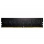 GEIL DIMM DDR4 8GB 2666MHz Pristine GAP48GB2666C19SC - slika 1