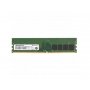 TRANSCEND MEM DDR4 8GB 3200MHz JetRam TS - slika 1