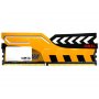 GEIL DIMM DDR4 8GB 3000MHz EVO FORZA GAFY48GB3000C16ASC - slika 2