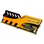 GEIL DIMM DDR4 8GB 3000MHz EVO FORZA GAFY48GB3000C16ASC - slika 3