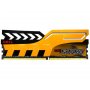 GEIL DIMM DDR4 8GB 3000MHz EVO FORZA GAFY48GB3000C16ASC - slika 1