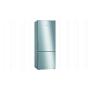 BOSCH KGE584ICP - slika 1