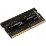 HYPERX SO-DIMM DDR4.16GB 2400MHz HyperX Impact HX424S15IB2/16 - slika 1