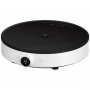 XIAOMI Mi Induction Cooker rešo - slika 1