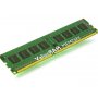 KINGSTON DDR3 8GB 1600MHz KVR16N11/8 - slika 1