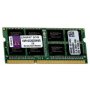 KINGSTON Memorija za notebook Kingston DDR3 8GB 1333MHz - slika 1