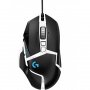 LOGITECH G502 SE HERO Gaming Mouse - slika 1