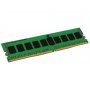 KINGSTON DIMM DDR4 4GB 2666MHz KVR26N19S6/4BK - slika 1