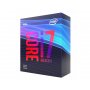 INTEL Core i7-9700KF 8-Core 3.6GHz (4.9GHz) Box - slika 2