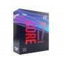 INTEL Core i7-9700KF 8-Core 3.6GHz (4.9GHz) Box - slika 3