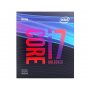 INTEL Core i7-9700KF 8-Core 3.6GHz (4.9GHz) Box - slika 1