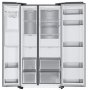 SAMSUNG RS68A8840S9/EZ - slika 2