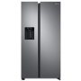 SAMSUNG RS68A8840S9/EZ - slika 1