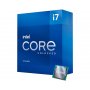 INTEL Core i7-11700KF 8-Core 3.60GHz (5.00GHz) Box - slika 1