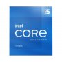 INTEL Core i5-11600K 6-Core 3.9GHz (4.90GHz) Box - slika 2