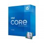 INTEL Core i5-11600K 6-Core 3.9GHz (4.90GHz) Box - slika 1