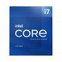 INTEL Core i7-11700K 8-Core 3.60GHz (5.00GHz) Box - slika 2