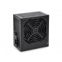 DEEPCOOL DA-600, 600W - slika 2