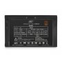 DEEPCOOL DA-600, 600W - slika 3