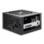 DEEPCOOL DA-600, 600W - slika 1