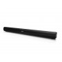 SHARP HT-SB95 Soundbar zvučnik - slika 1