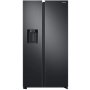 SAMSUNG RS68A8840B1/EZ - slika 1